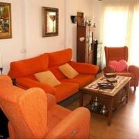 Квартира в Испании, Валенсия, Аликанте, 220 кв.м.