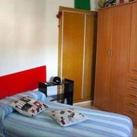 Квартира в Испании, Валенсия, Аликанте, 220 кв.м.