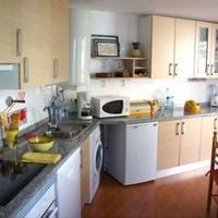 Квартира в Испании, Валенсия, Аликанте, 220 кв.м.