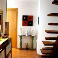 Квартира в Испании, Валенсия, Аликанте, 220 кв.м.