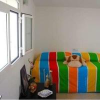 Квартира в Испании, Валенсия, Аликанте, 220 кв.м.