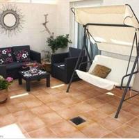 Квартира в Испании, Валенсия, Аликанте, 220 кв.м.