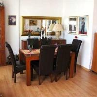 Квартира в Испании, Валенсия, Аликанте, 220 кв.м.