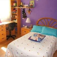 Квартира в Испании, Валенсия, Аликанте, 220 кв.м.