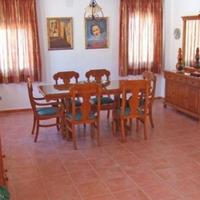Villa in Spain, Comunitat Valenciana, Alicante, 130 sq.m.