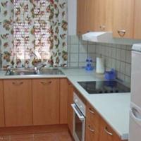 Villa in Spain, Comunitat Valenciana, Alicante, 130 sq.m.