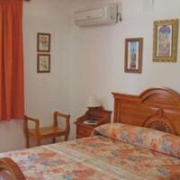 Villa in Spain, Comunitat Valenciana, Alicante, 130 sq.m.