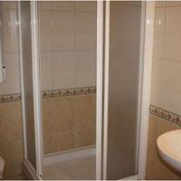 Villa in Spain, Comunitat Valenciana, Alicante, 130 sq.m.