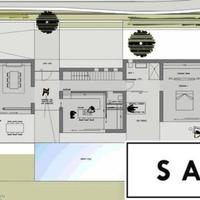 Villa in Spain, Comunitat Valenciana, Alicante, 240 sq.m.