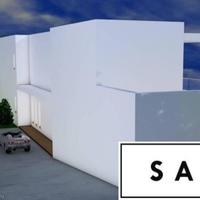 Villa in Spain, Comunitat Valenciana, Alicante, 240 sq.m.