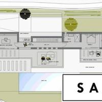 Villa in Spain, Comunitat Valenciana, Alicante, 240 sq.m.