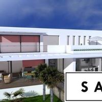Villa in Spain, Comunitat Valenciana, Alicante, 240 sq.m.