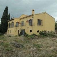 Вилла в Испании, Валенсия, Аликанте, 120 кв.м.