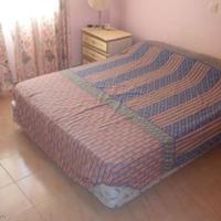 Вилла в Испании, Валенсия, Аликанте, 120 кв.м.