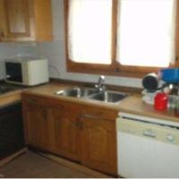 Вилла в Испании, Валенсия, Аликанте, 120 кв.м.