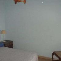 Вилла в Испании, Валенсия, Аликанте, 120 кв.м.