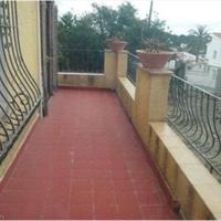 Вилла в Испании, Валенсия, Аликанте, 120 кв.м.