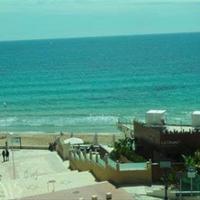 Квартира в Испании, Валенсия, Аликанте, 73 кв.м.