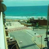 Квартира в Испании, Валенсия, Аликанте, 73 кв.м.