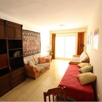 Квартира в Испании, Валенсия, Аликанте, 73 кв.м.