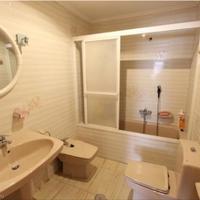 Квартира в Испании, Валенсия, Аликанте, 73 кв.м.