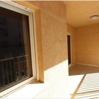 Квартира в Испании, Валенсия, Аликанте, 73 кв.м.