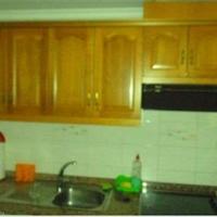 Квартира в Испании, Валенсия, Аликанте, 73 кв.м.