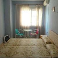 Квартира в Испании, Валенсия, Аликанте, 73 кв.м.