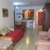 Квартира в Испании, Валенсия, Аликанте, 73 кв.м.