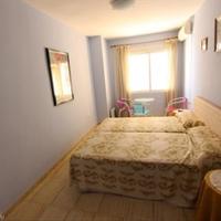 Квартира в Испании, Валенсия, Аликанте, 73 кв.м.