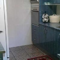 Вилла в Испании, Валенсия, Аликанте, 100 кв.м.