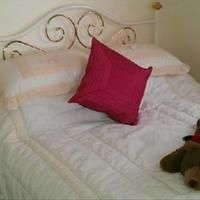 Вилла в Испании, Валенсия, Аликанте, 100 кв.м.