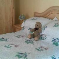 Вилла в Испании, Валенсия, Аликанте, 100 кв.м.