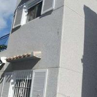 Вилла в Испании, Валенсия, Аликанте, 100 кв.м.