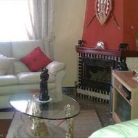 Вилла в Испании, Валенсия, Аликанте, 100 кв.м.