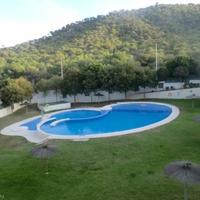 Flat in Spain, Comunitat Valenciana, Alicante, 50 sq.m.