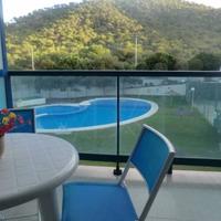 Flat in Spain, Comunitat Valenciana, Alicante, 50 sq.m.