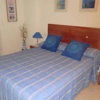 Flat in Spain, Comunitat Valenciana, Alicante, 50 sq.m.
