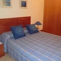 Flat in Spain, Comunitat Valenciana, Alicante, 50 sq.m.