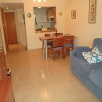 Flat in Spain, Comunitat Valenciana, Alicante, 50 sq.m.