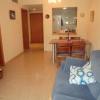 Flat in Spain, Comunitat Valenciana, Alicante, 50 sq.m.