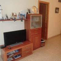 Flat in Spain, Comunitat Valenciana, Alicante, 50 sq.m.