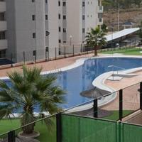 Квартира в Испании, Валенсия, Аликанте, 85 кв.м.