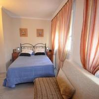 Квартира в Испании, Валенсия, Аликанте, 85 кв.м.