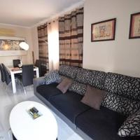 Квартира в Испании, Валенсия, Аликанте, 85 кв.м.