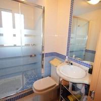 Квартира в Испании, Валенсия, Аликанте, 85 кв.м.