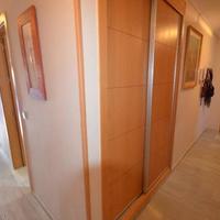 Квартира в Испании, Валенсия, Аликанте, 85 кв.м.