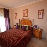 Квартира в Испании, Валенсия, Аликанте, 85 кв.м.