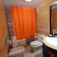 Квартира в Испании, Валенсия, Аликанте, 85 кв.м.