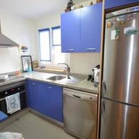 Квартира в Испании, Валенсия, Аликанте, 85 кв.м.